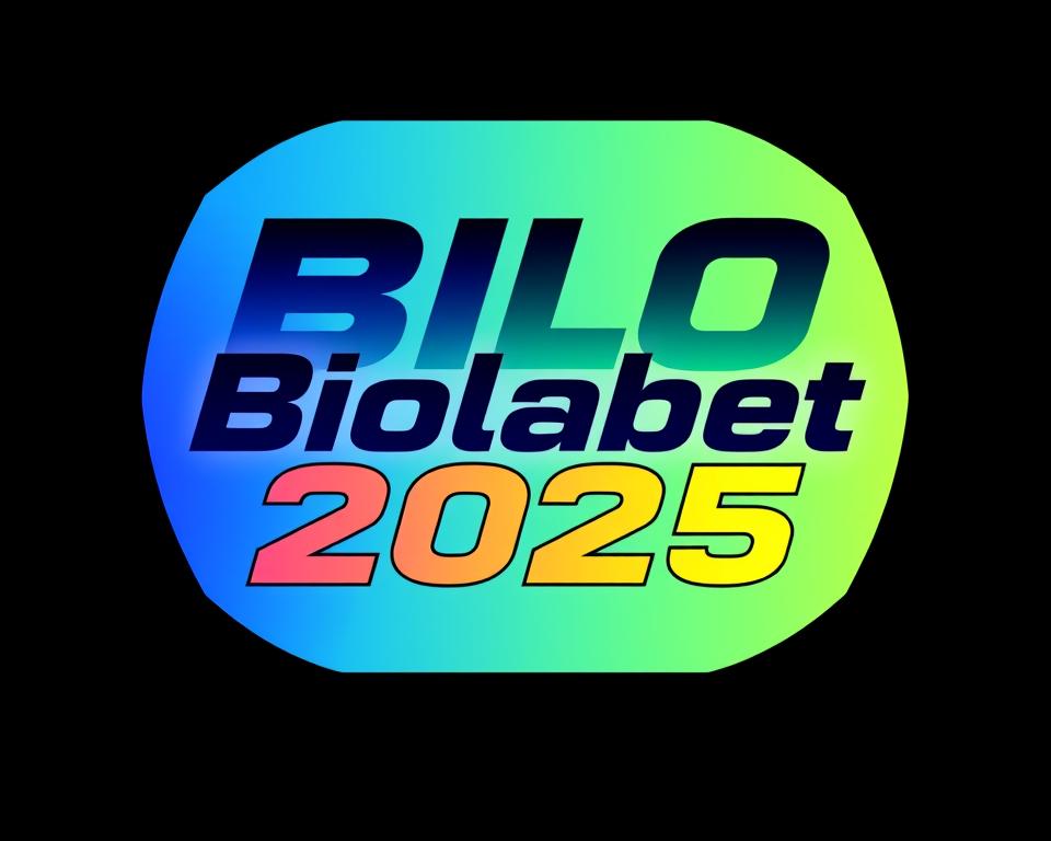 Biolabet Situs Game Populer